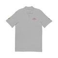 Embroidered Colorado 150 Club Polo.