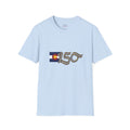 Colorado 150 club t-Shirt 'RichForSD25'