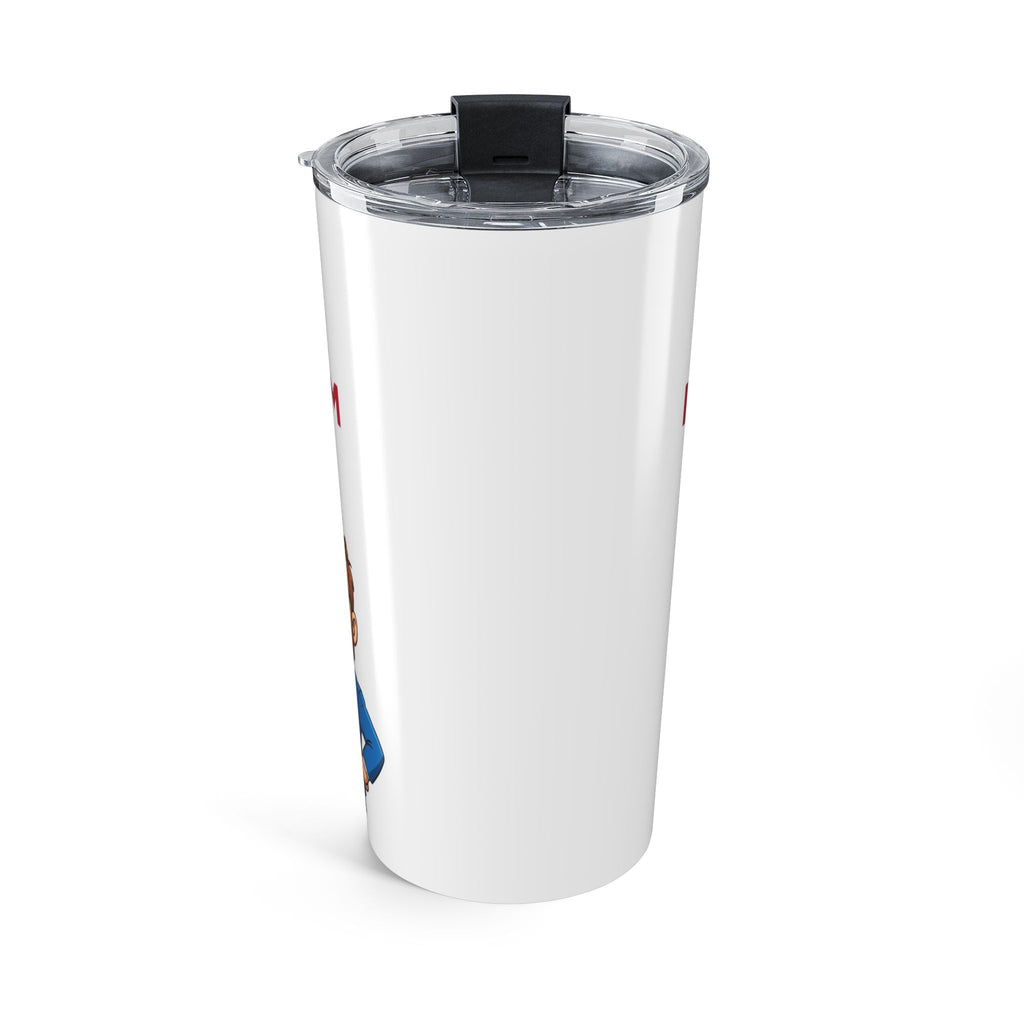 Tumbler 20oz