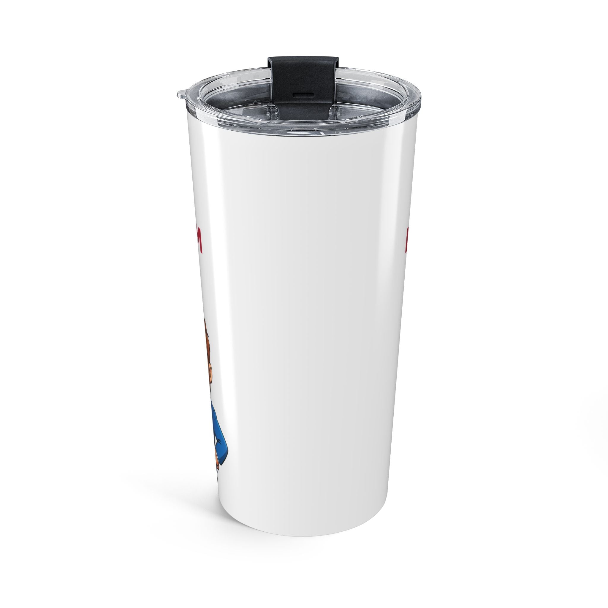 Tumbler 20oz