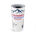 Tumbler 20oz